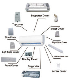company.img.alt