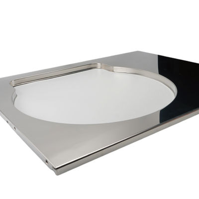 comprare Formazione pannelli cucina personalizzati per pannello lavatrice online manufacture