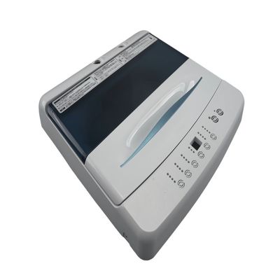 Mua Bảng điều khiển máy giặt PS Bộ phận đúc nhựa online manufacture