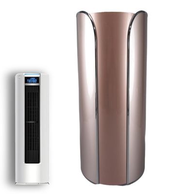 Mua Thiết bị tùy chỉnh Nhà ở OEM Các bộ phận nhựa online manufacture