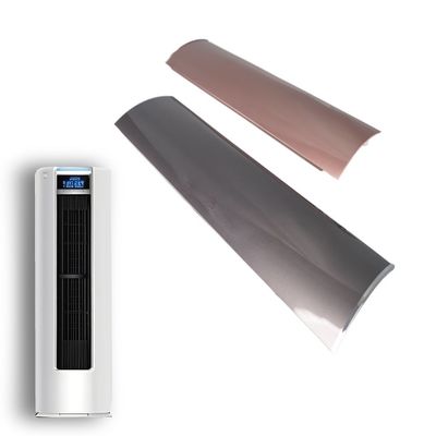 Mua Các bộ phận đúc phun AC online manufacture