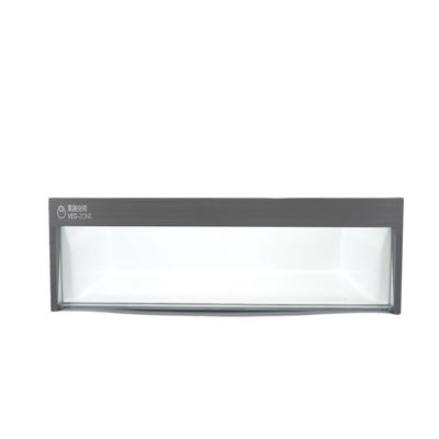 Buy Customized Injection Molding Parts Plastic Box Manufacturing online manufacture