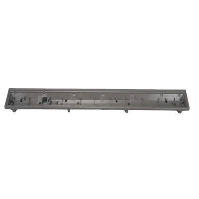 Buy Custom Plastic Injection Molding Service PP/ABS/PA66 Material online manufacture