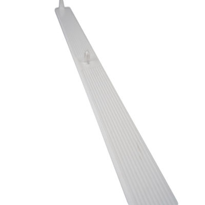 Buy Precision Plastic Components Manufacturing For Appliances / HVAC online manufacture