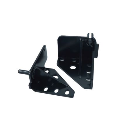 Buy Appliance Reinforcement Frame TIG Welded Structural Brackets online manufacture