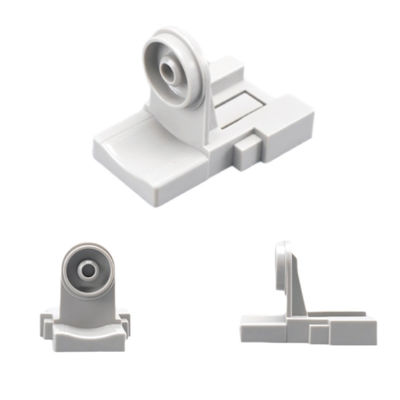 Buy Custom ABS POM Plastic Parts Injection Molding Service for refrigerator online manufacture