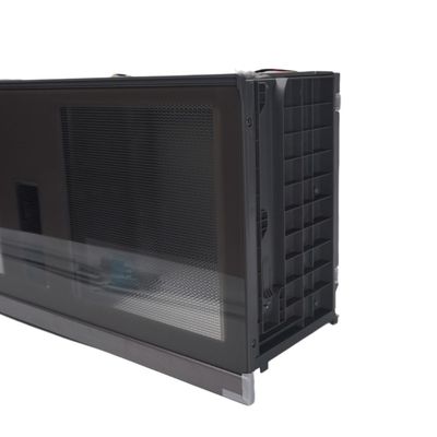 Custom Plastic Enclosures Manufacturing Assembly For Home Appliances