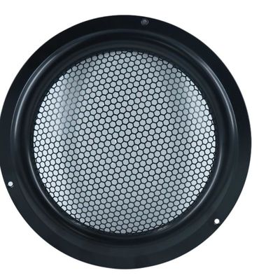 Mua Các bộ phận chế tạo kim loại tấm công nghiệp giải pháp một cửa online manufacture