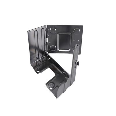 Buy Bespoke Metalwork Prototype Sheet Metal Parts Manufacturing online manufacture