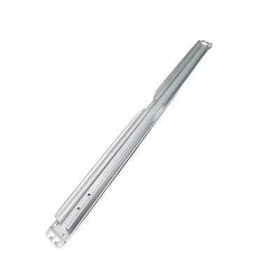 Buy Sheet Metal Rollers Metal Works And Fabrication Metal Forming Services online manufacture