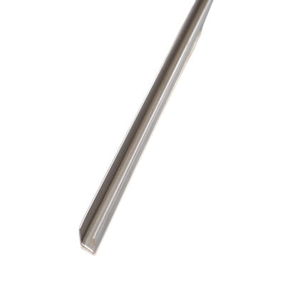 Mua Thiết kế Tủ tăng cường hình thành tự động cuộn OEM/ODM online manufacture