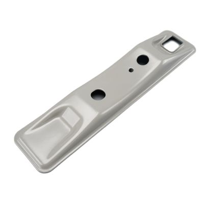 comprare Fabbricazione di staffe metalliche personalizzate Lavorazione della lamiera industriale Prototipazione fabbricazione online