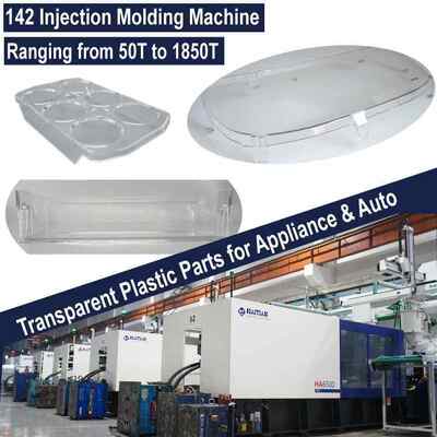 comprar Moldeado por inyección de paneles de control de automóviles Moldeado de policarbonato transparente China Fabricación en línea