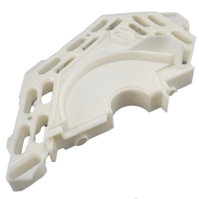 Good price 3D Printing Additive Manufacturing High Precision Parts online