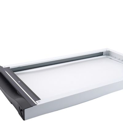 Good price Custom ABS Plastic Molding With Precision Assembly Solutions online