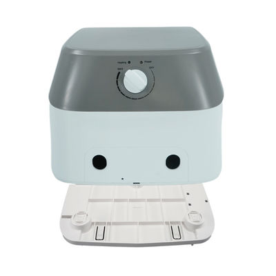Good price Plastic Appliance Housing ABS / PS / PC Parts Molding Manufacturing online