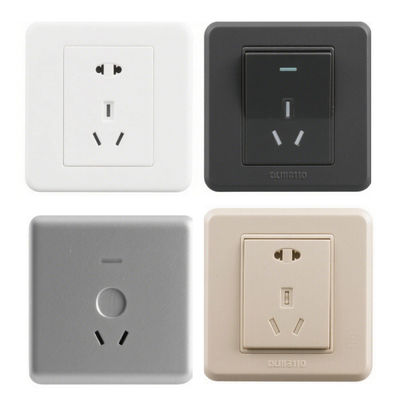 Good price Custom Plastic Housing Panels Prototyping 3D Printed Component online