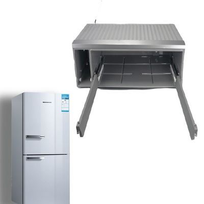 Good price Hot Runner Injection Molding Plastic Parts Assembly online