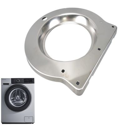 Good price Appliance Metal Plate Board Progressive Die Stamping Forming online
