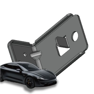 Dobra cena. Złożone metalowe kształtowanie matryc Stamping Automotive Die Design w sieci