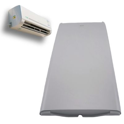 Good price Custom Plastic Panels Molding Injection Manufacturing Services online
