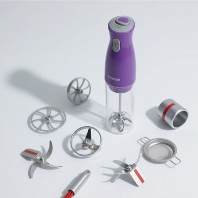 Good price Customized 3D Printed Metal Parts Juicer Parts Sheet Metal Prototypes online