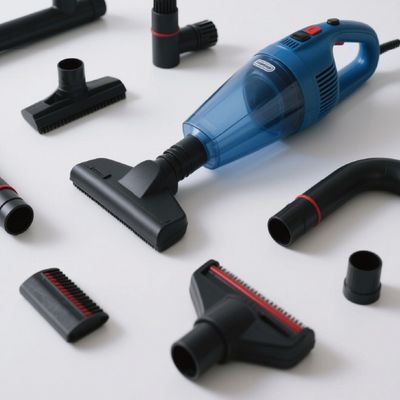 Good price Rapid 3D Prototyping For Consumer Goods Additive Manufacturing Services online
