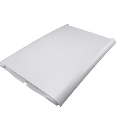 Good price Appliance Panels Design and Injection Molding Production One Stop Service online