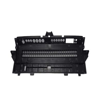 Good price High Volume Office Equipment Plastic Injection Molding Parts OEM ODM online