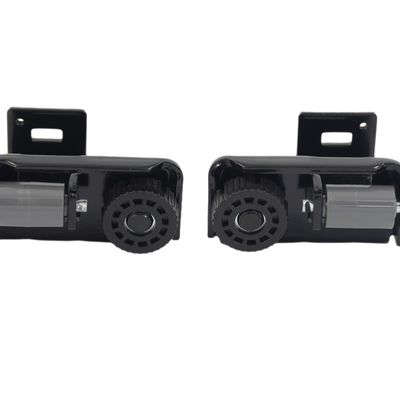 Good price Sheet Metal Hinges Powder Coated Welded Structure Home Appliance online