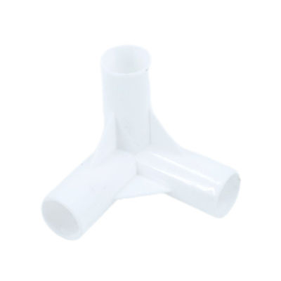 Good price Connect Tubing Plastic Injection Molded Parts For Appliance online
