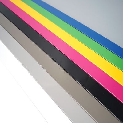 Good price Powder Coated Metal Parts Appliance Components Spraying Solution online