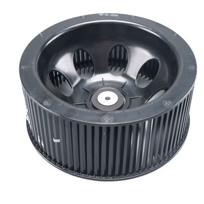 Good price Bespoke Metal Fabrication Kitchen Appliance Parts OEM online