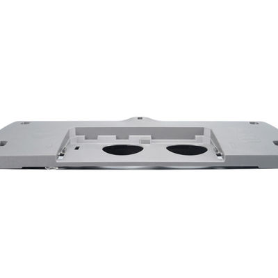 Good price Precision Injection Molded Parts For Custom Kitchen Appliance Housings online