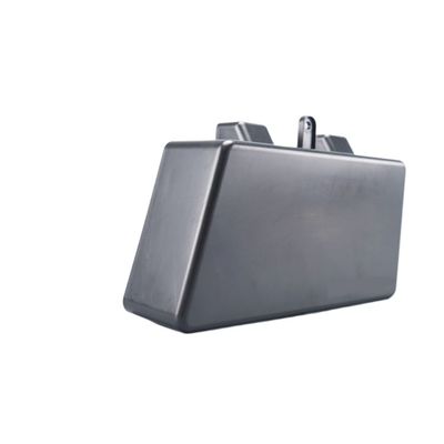 Good price Custom Injection Molded Appliance Housings & Box Assembly Solutions online