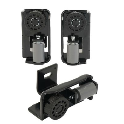 Giá tốt. Nhà sản xuất Bản lề Snap Fit, Tủ lạnh, Điện tử, Dịch vụ Linh kiện Kim loại Trung Quốc trực tuyến