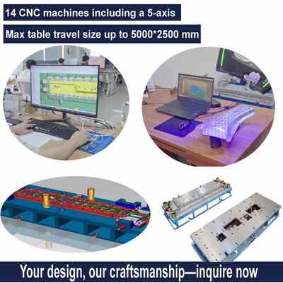 Harga yang bagus Alat Panel Metal Stamping Brackets Custom Sheet Metal Prototyping daring